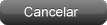 Cancelar Envio de Correo
