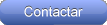 Enviar Correo